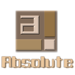 Absolute