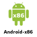 Android x86
