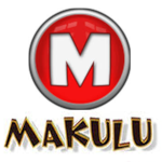 makulu
