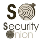 Secuirtyonion