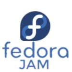 Fedora Jam