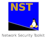 Network Security Toolkit