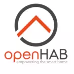 OpenHab