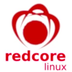 Redcore