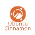 Ubuntu Cinnamon