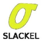 Slackel