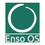 Endso OS