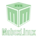 Mabox