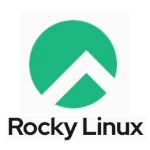 Rocky Linux
