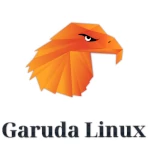 Garuda OS