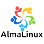 Alma Linux