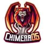 ChimeraOS