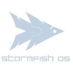 Stormfish