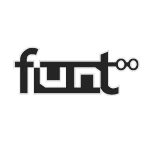 Funtoo
