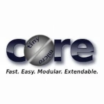 Tinycore