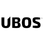 ubos