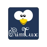 Primtux