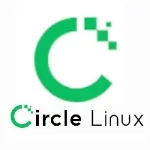Circle