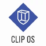 Clip-os