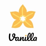 Vanilla